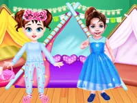 https://icpi.online//game/baby-taylor-pajama-party