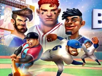 https://icpi.online//game/flick-homerun-baseball