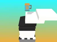 https://icpi.online//game/slide-stack