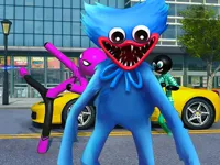 https://icpi.online//game/poppy-playtime-battle-city