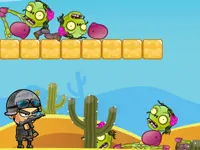 https://icpi.online//game/zombie-exorcist