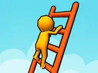 https://icpi.online//game/ladder-race