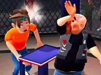 https://icpi.online//game/slap-kings