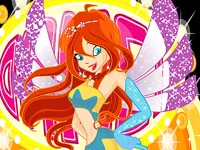 https://icpi.online//game/winx-bloom-fashion-star