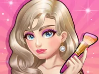 https://icpi.online//game/cute-girl-love-match