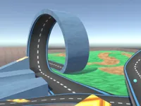 https://icpi.online//game/kart-stunts
