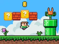 https://icpi.online//game/super-oliver-world