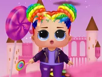 https://icpi.online//game/lol-surprise-dolls-dress-up