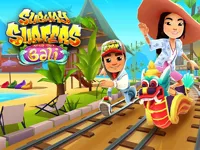 https://icpi.online//game/subway-surfer-bali