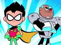 https://icpi.online//game/teen-titans-go-arcade