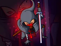 https://icpi.online//game/hungry-ninja-candy-puzzle