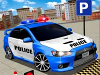 https://icpi.online//game/modern-police-car-parking-3d