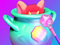 https://icpi.online//game/mixing-dolls-surprise