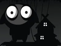 https://icpi.online//game/shadow-adventure