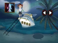 https://icpi.online//game/sailor-girl-escape