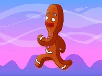 https://icpi.online//game/sweet-runner
