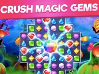 https://icpi.online//game/jewel-star-match-3-game