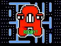 https://icpi.online//game/pac-maze-alphabet-escape