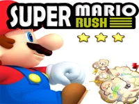 https://icpi.online//game/super-mario-rush