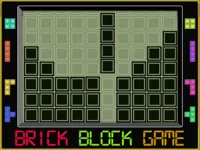 https://icpi.online//game/tetris