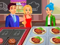 https://icpi.online//game/cooking-place