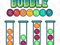 https://icpi.online//game/bubble-sorting