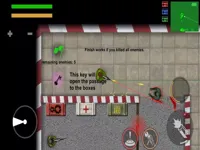 https://icpi.online//game/zombie-war-2d