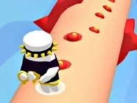 https://icpi.online//game/pimple-pop-rush