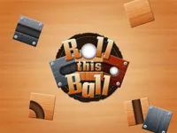 https://icpi.online//game/roll-this-ball