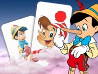 https://icpi.online//game/pinocchio