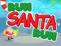 https://icpi.online//game/run-santa-claus-run