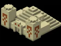 https://icpi.online//game/my-desert-world