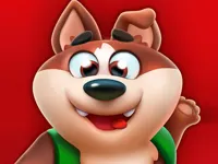 https://icpi.online//game/puppy-blast-journey-of-crush