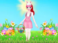 https://icpi.online//game/princess-easter-hurly-burly