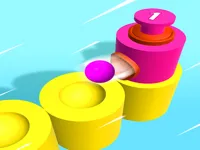 https://icpi.online//game/fill-the-holes-3d