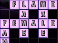 https://icpi.online//game/word-factory