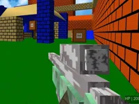 https://icpi.online//game/pixel-gun-apocalypse-toons