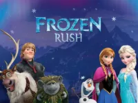 https://icpi.online//game/frozen-rush