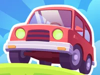 https://icpi.online//game/let-me-out-escape