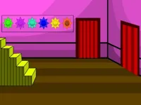 https://icpi.online//game/secret-house-escape-2