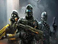 https://icpi.online//game/montershooter