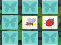 https://icpi.online//game/kids-memory-insects