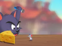 https://icpi.online//game/cat-and-mouse