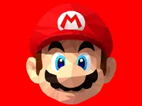 https://icpi.online//game/super-party-survival