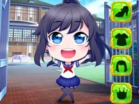 https://icpi.online//game/yandere-high-school-dress-up