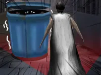 https://icpi.online//game/horror-granny-playtime