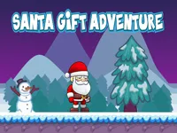 https://icpi.online//game/santa-gift-adventure