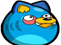 https://icpi.online//game/agc-game