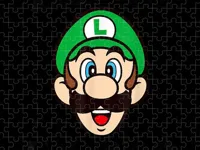 https://icpi.online//game/super-mario-jigsaw-puzzle-season-2