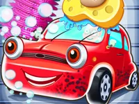 https://icpi.online//game/kid-car-wash-garage